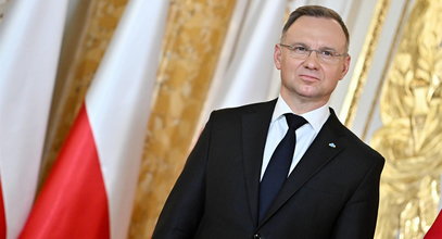 Partia prezydencka w Sejmie? Tylu Polaków oddałoby na nią głos