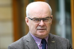 Gen. Skrzypczak: przez pięć lat Rosja nie będzie zdolna do jakiejkolwiek nowej wojny