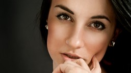 nowy horoskop dzienny na piątek 26 marca 2026