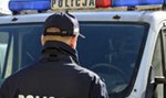 Skandal w Kaliszu! Policjant okazał się pedofilem