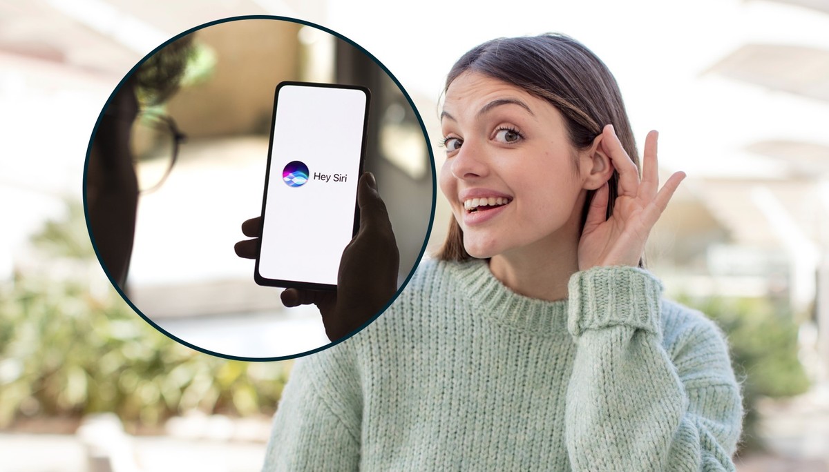 Apple wypłaci miliony dolarów odszkodowania za nagrywanie rozmów bez wiedzy użytkowników