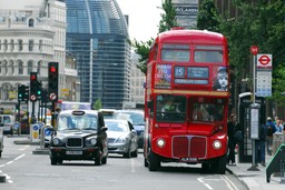 polacy opuszczają wielką brytanię. te dane mówią same za siebie