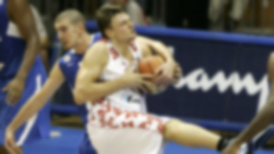EuroBasket: Francuzi pokonali Rosjan