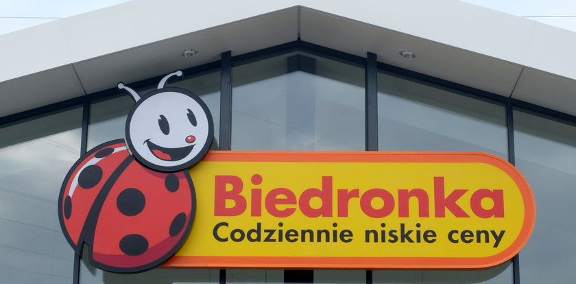 Pracownicy Biedronek buntują się przeciwko sklepom otwartym w niedziele