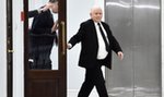 Bogacze w Zjednoczonej Prawicy. Młodzi mają więcej, niż Kaczyński