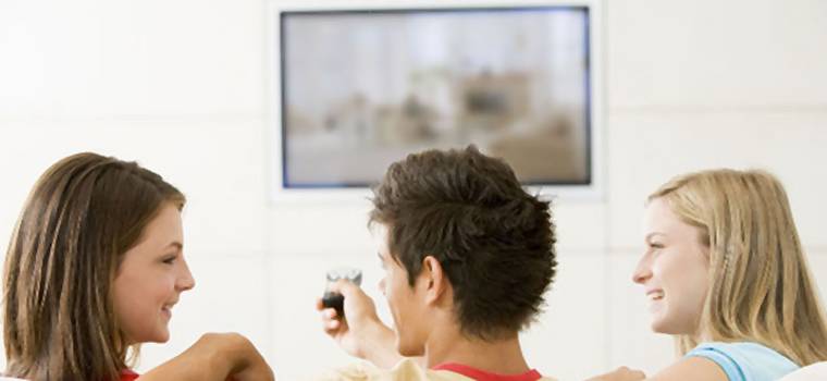 10 najważniejszych pytań dotyczących wyboru telewizora