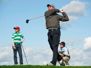 golf_DSC1808