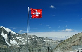 Deklaracja Buergenstock: Światowi liderzy jednomyślni w sprawie Ukrainy