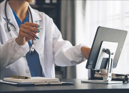 Lecznicza marihuana nadal łatwo dostępna. Wciąż można ją uzyskać przez receptomaty