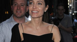 Angelina Jolie znowu schudła?