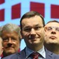 Mateusz Morawiecki