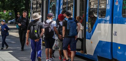 Nadchodzą podwyżki cen biletów komunikacji miejskiej w całym kraju?! Niepokojące doniesienia