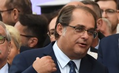 Port w Elblągu. Gróbarczyk zdradza, ile rząd przeznaczy na inwestycję