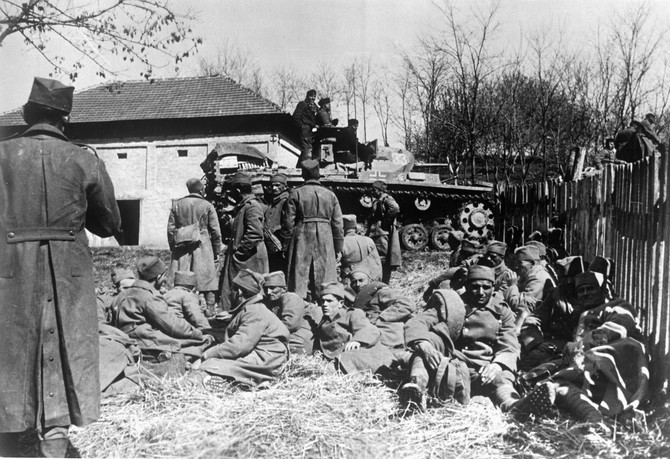 1941. godina