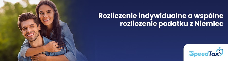 Rozliczenie podatku w Niemczech – najważniejsze informacje na 2025 rok
