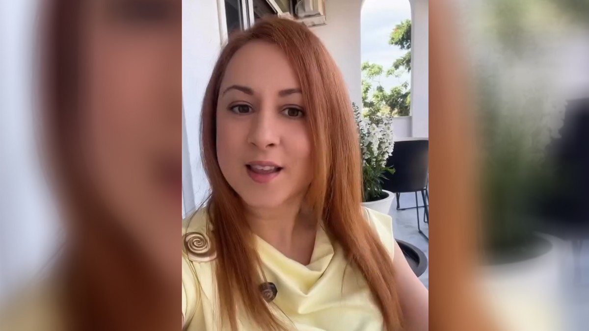 "Gde letuju Grci u Grčkoj": Marija otkriva da izbegavaju mesta koja Srbi obožavaju