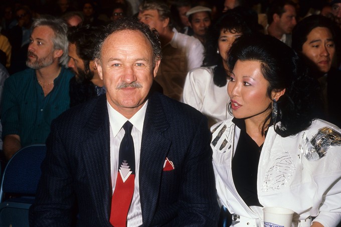 Mi az a hantavírus, ami megölte Gene Hackman feleségét?