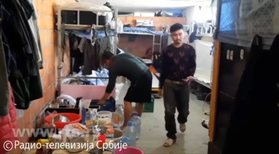 linglong vijetnamci 01 foto Screenshot RTS