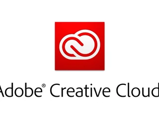 Adobe Creative Cloud