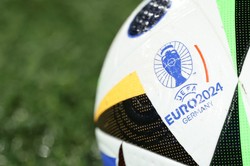 Tyle zapłacisz za kibicowanie Polakom na Euro 2024 w Niemczech
