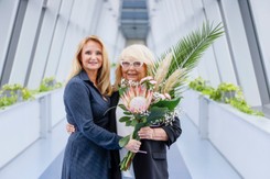 Joanna Kurska nie zostawiła suchej nitki na 'Pytaniu na śniadanie'. Padły słowa o 'zblazowaniu'