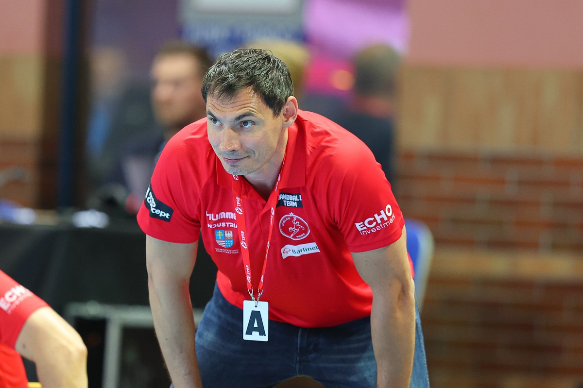Krzysztof Lijewski