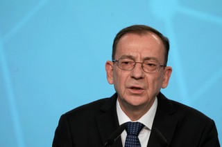 Kamiński apeluje o zmianę terminu przesłuchania w komisji śledczej