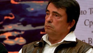 Ova glumica je ćerka Laneta Gutovića