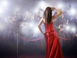 Nie obrażaj celebryty. Za półdarmo poda cię do sądu