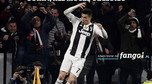 Juventus Turyn w ćwierćfinale LM. Memy po meczu z Atletico