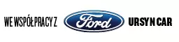 Dealer Ford