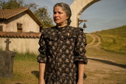 Arcydzieło światowej literatury wraca jako serial. Ktoś wreszcie podjął ryzyko