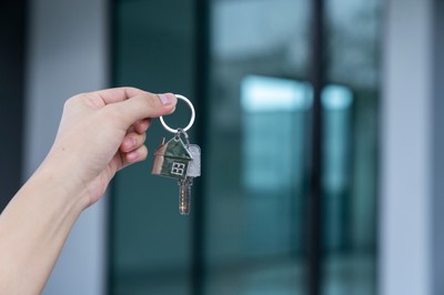 Najem krótkoterminowy w Polsce do poprawki. Miasta zaczynają regulować