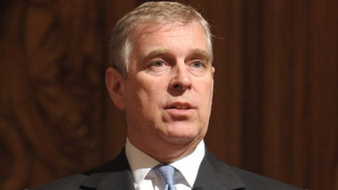 były książę andrzej zatrzymany przez policję. śledztwo dotyczy głośnej