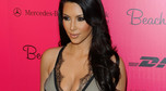 Kim Kardashian (fot. Getty Images)