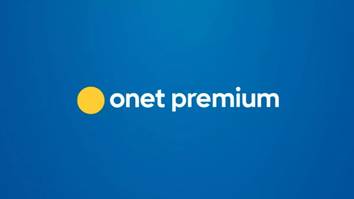 Onet Premium