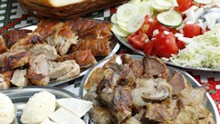 Top 10 srpskih predjela: TasteAtlas objavio listu