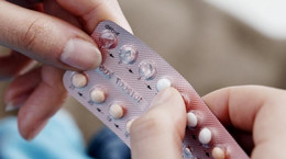 PE za łatwym dostępem do antykoncepcji i umożliwieniem aborcji