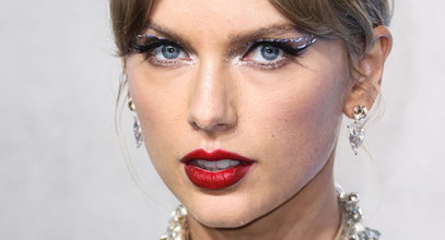 Taylor Swift rozstała się z chłopakiem po sześciu latach związku. Ujawniono powody zerwania