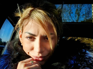"Mama, imamo Boga" Voditeljka sa svima podelila KAKO JE TEŠI SIN, njen bivši muž U BRAKU SA Helenom Topalović - trenutak je umalo rasplakao! (FOTO)