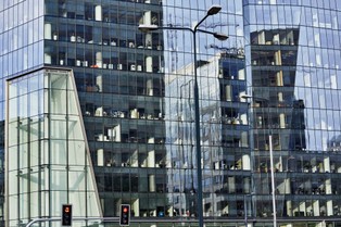 Resort pracy: Szacowana stopa bezrobocia we wrześniu wyniosła 6,1 proc.