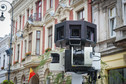 Obejrzyj Łódź w Street View