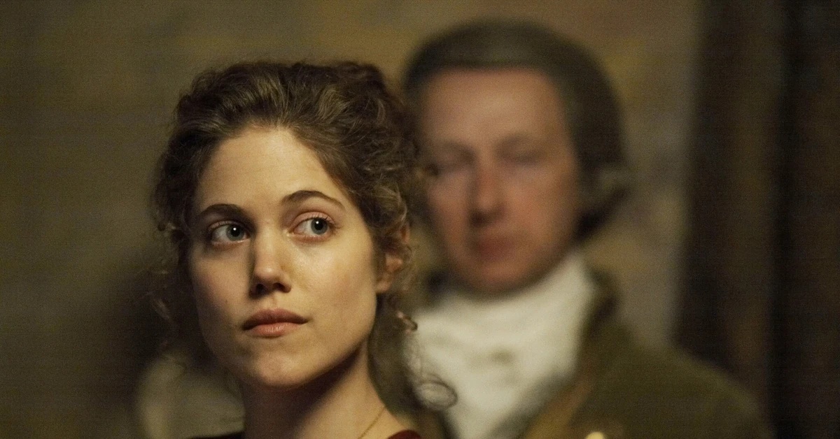 Arcydzieło światowej literatury już dziś w telewizji. Ten serial to wybitna adaptacja