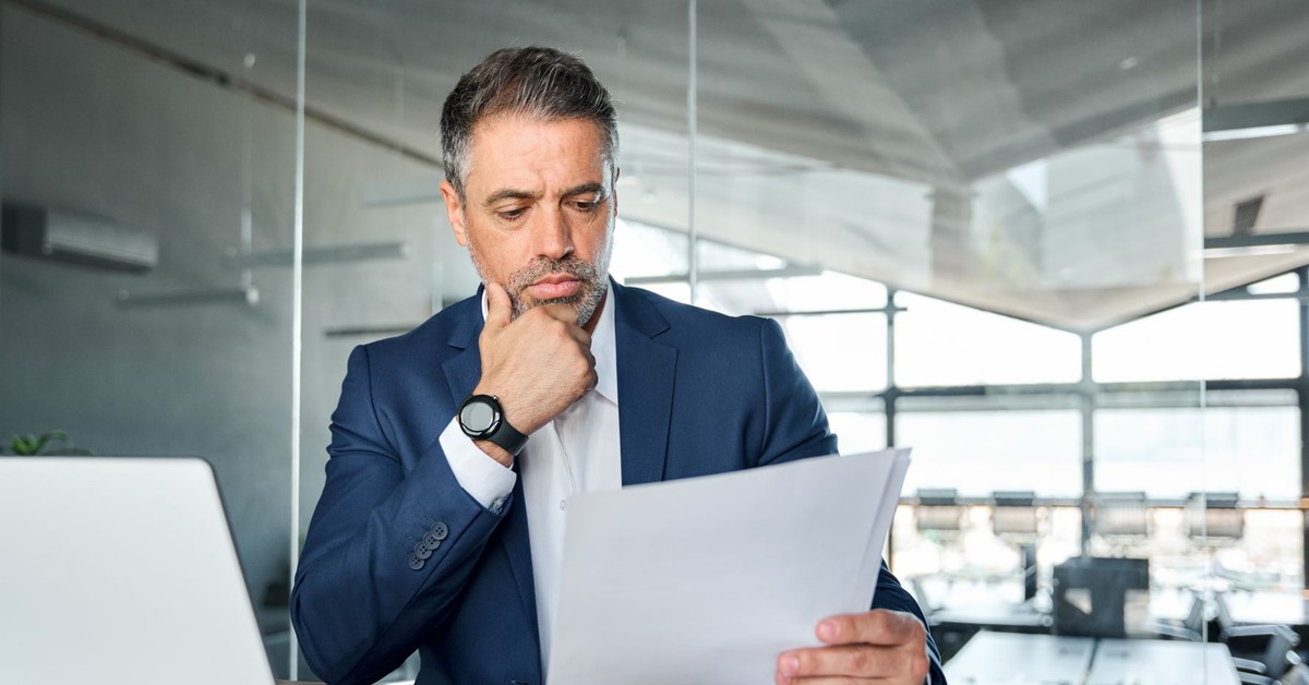 Nowe uprawnienia PIP a podatki. Co czeka pracowników?