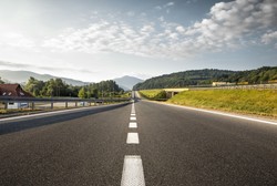 Będą zmiany na Zakopiance. GDDKiA ogłosiła przetarg