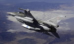 To pewna decyzja! Polskie F-16 polecą do Syrii
