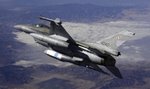 To pewna decyzja! Polskie F-16 polecą do Syrii