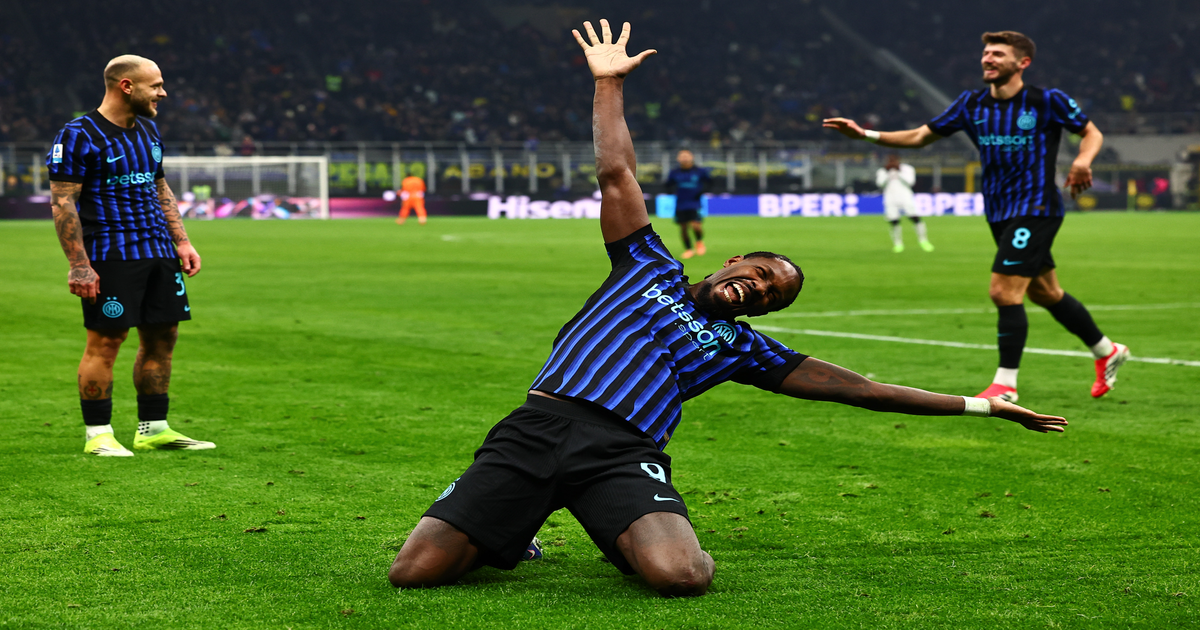 Inter-travolge-il-Bologna-3-1-e-torna-in-vetta-alla-Serie-A