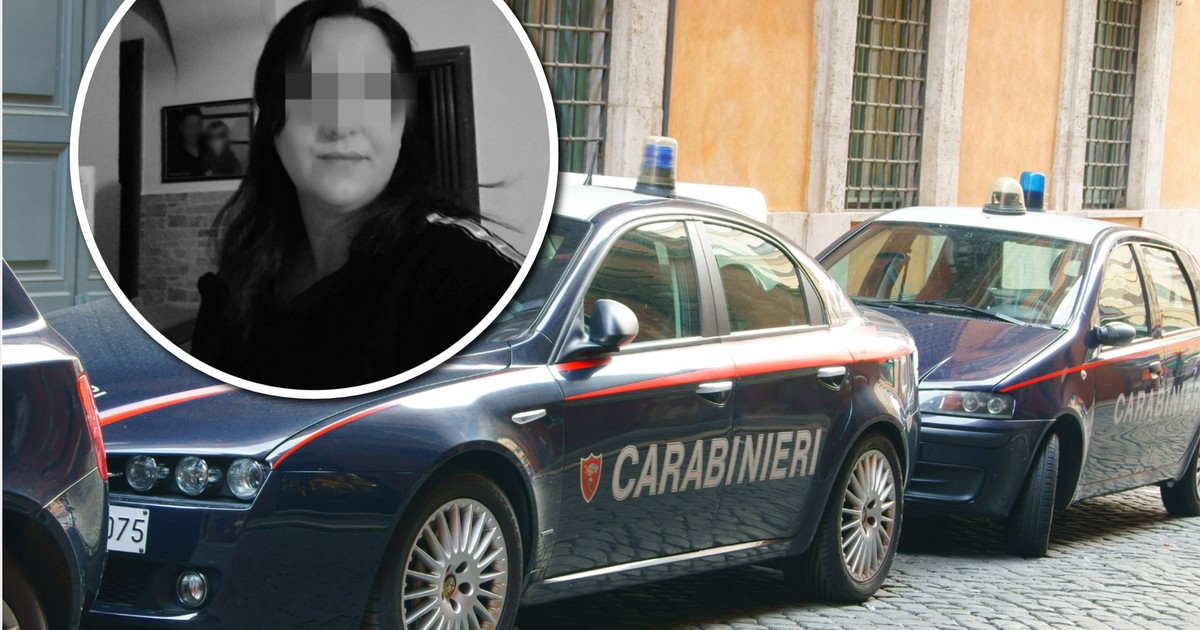 Polka zamordowana przez męża we Włoszech na oczach syna. Wcześniej miała szukać pomocy