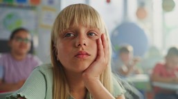 uczniowie mieli odetchnąć - zamiast tego lawina sprawdzianów. „to jest przesada”